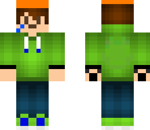 sad derp builder teen