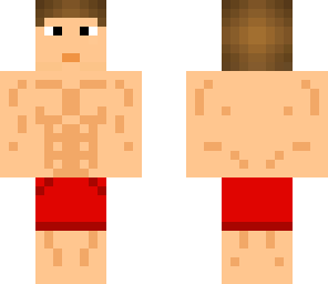 manny