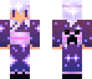 2015-08-01 ailce