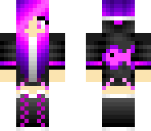 fish_fanatic girl 4