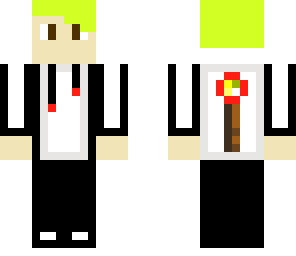 redstoneboy