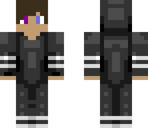 hi v2