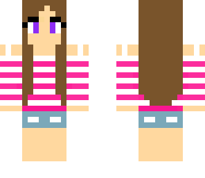 lov-e-ly girl