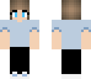 sdfsfadsf