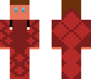 star man 2