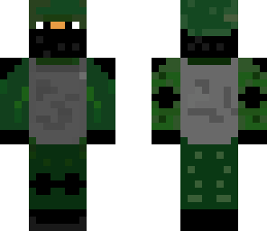 swat