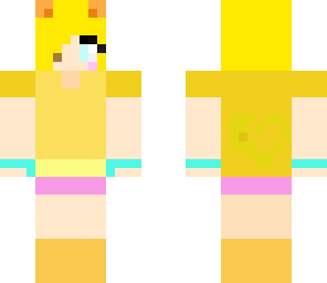 toy allie