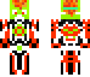 mrk017