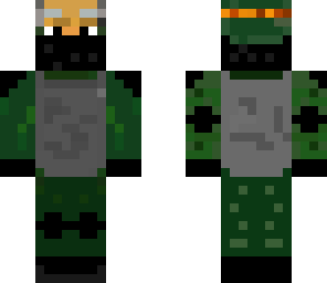 swat