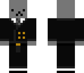 miltan mittens