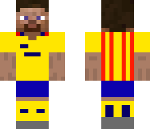 fc barcelona away kit 2016