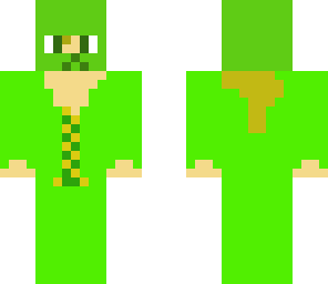 green ninja dino7654321