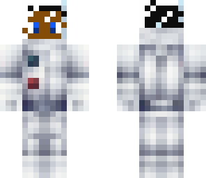 astropvp two