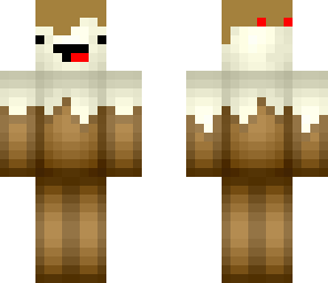 derp man