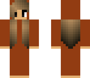 horse onesie