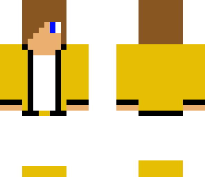 golden boy 2