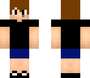 my skin updated
