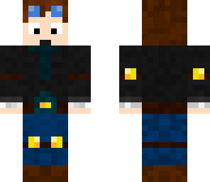 dantdm