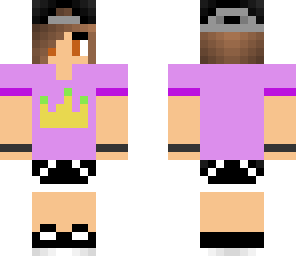 queenofsports