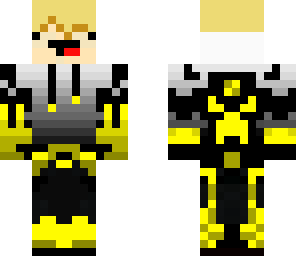 derp battann