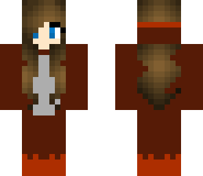 jenkins hoodie