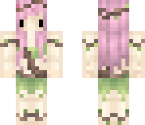 derp editted