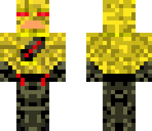 jam flash 2