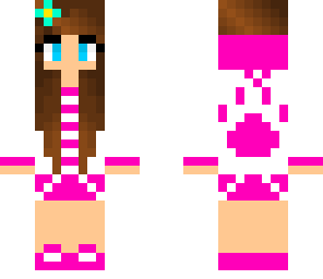cuty girl