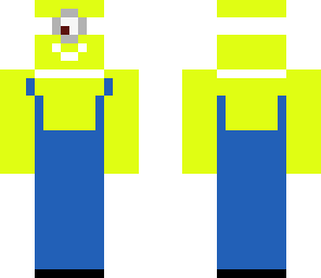 minion