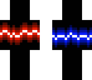 laser