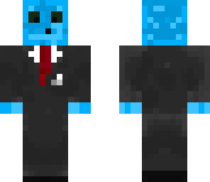evanc15