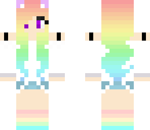 animelarfianlis_