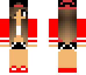 smsgamer