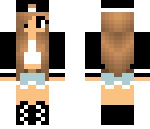 stampy squid