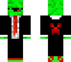 gambler_derp