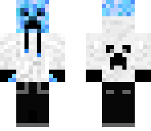simonsigge blue