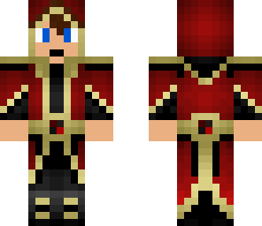 thefiremage17 2015 edit