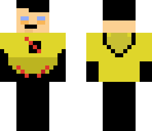 zoom cw without mask