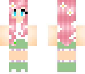 fluttershy