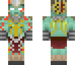 kotal kahn lol