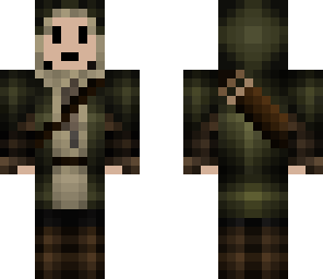 sniper