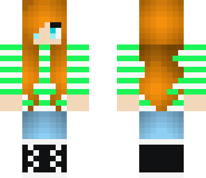 summer girl 2