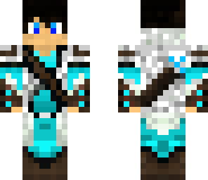 water master