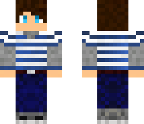 tylerfocus skin