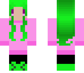 kawaii 3