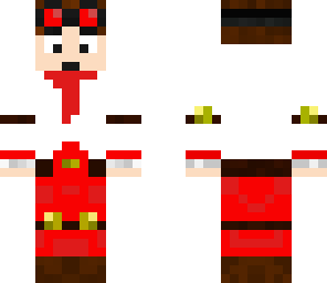 tdm lab