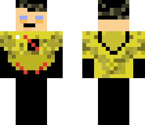 zoom cw without mask