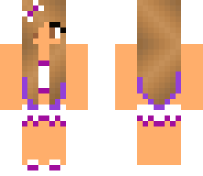 edited cheerleader