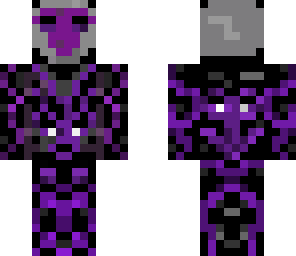 soul keeper