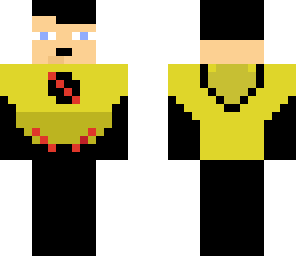 cw zoom without mask